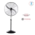 Ventilador De Pie Liliana 32" Vpi32 280W Industrial - comprar online