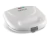 Sandwichera Smartlife Sl-Sw3383 - comprar online