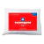 Almohada Suavegom Calma 70X40 Fibra - 2x1 - comprar online