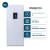 Heladera Philco Phsd179bd2 One Door Cíclica Con Dispenser 164L Blanca