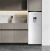 Heladera Philco Phsd179bd2 One Door Cíclica Con Dispenser 164L Blanca en internet