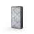Colchon Piero Resortes Mattina 1 Plaza 80X190 - Delfino Hogar