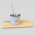 Ho! After Office - tienda online