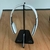 Ho! Slim Auricular Black - comprar online