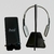 Ho! Slim Gamer Black en internet