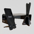 Ho! Desk Station Black en internet