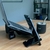 Ho! Black Office - comprar online
