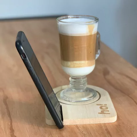 Ho! Break - comprar online