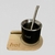 Ho! Break + Mate - tienda online