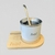 Ho! Break + Mate en internet