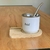 Ho! Break + Mate - Holders Home Office