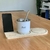 Ho! After Office - Holders Home Office