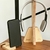 Ho! Devices + Auricular - Holders Home Office