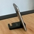 Ho! Slim Devices Black - comprar online