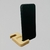 Ho! Eco Note + Devices - tienda online