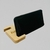 Ho! Eco Note + Devices - Holders Home Office