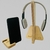 Ho! Devices + Auricular en internet