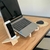 Ho! Eco Home Office - comprar online