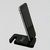 Ho! Slim Devices Black en internet