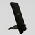 Ho! Slim Plus Black en internet
