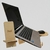 Ho! Eco Home Office en internet