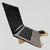 Ho! Eco Note + Mouse Pad en internet