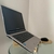 Ho! Eco Note + Mouse Pad - comprar online
