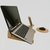 Ho! Home Office en internet