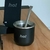Ho! Mate Black + Bombilla - comprar online