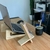 Ho! Moment - comprar online