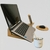 Ho! Moment - tienda online