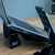 Ho! Slim Note Black - comprar online