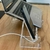 Imagen de Ho! Slim Note + Gadgets