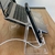 Ho! Slim Note + Gadgets - comprar online