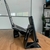 Ho! Slim Note + Gadgets Black - Holders Home Office