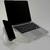 Ho! Slim Note + Gadgets en internet