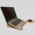 Ho! Note + Mouse Pad en internet