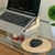 Ho! Note + Mouse Pad - comprar online