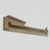 Ho! Home Office - tienda online