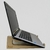 Ho! Full Desk - tienda online
