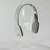 Ho! Slim Auricular en internet