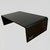 Ho! Slim Base en internet