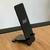 Ho! Slim Plus Black - tienda online