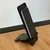 Ho! Slim Plus Black - comprar online