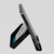 Ho! Slim Note + Card Black - tienda online