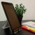 Ho! Slim Card - tienda online