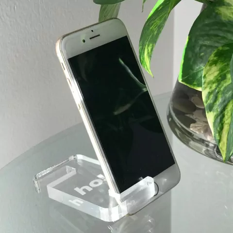 Ho! Slim Devices - comprar online