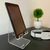 Ho! Slim Note + Gadgets - tienda online