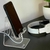 Ho! Slim Gadgets - tienda online
