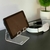 Ho! Slim Note + Gadgets - Holders Home Office
